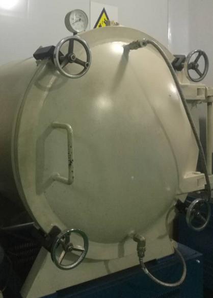 1678080984666237.png 圖片4.png